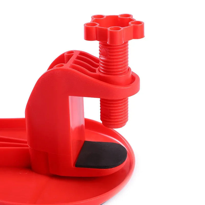 Desktop Arm Rest