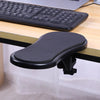 Desktop Arm Rest