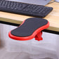 Desktop Arm Rest