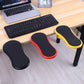 Desktop Arm Rest
