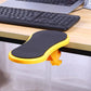 Desktop Arm Rest
