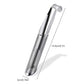Portable Tea Maker Spoon