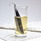 Portable Tea Maker Spoon