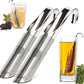 Portable Tea Maker Spoon