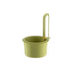 2IN1 Sink Drain Basket