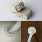 4 Pcs Waterproof Rubber Sealant for Wall & Pipe Holes