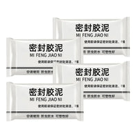 4pcs