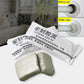 4 Pcs Waterproof Rubber Sealant for Wall & Pipe Holes