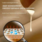 Leather Furniture Cream with Brush