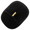 Dual Sided Pet Grooming Gloves