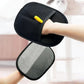 Dual Sided Pet Grooming Gloves