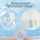 Swimming Private Stickers