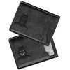 Bat ID Wallet