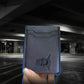 Bat ID Wallet