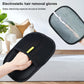 Double Sided Grooming Gloves