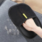 Double Sided Grooming Gloves