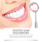 Fluoride-Free Hydroxyapatite Toothpaste