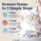 Pro Stain Remover