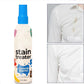 Pro Stain Remover