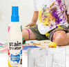 Pro Stain Remover