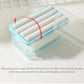 Usage Roller Type Soap Dish Holder