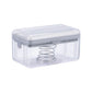 Usage Roller Type Soap Dish Holder