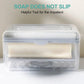 Usage Roller Type Soap Dish Holder