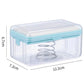 Usage Roller Type Soap Dish Holder