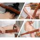 20 Beads Gua Sha Massage Stick