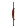20 Beads Gua Sha Massage Stick