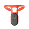 Smart Posture Corrector