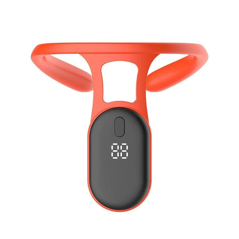 Smart Posture Corrector