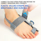 Bunion Corrector Unisex