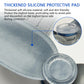 Bunion Corrector Unisex