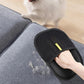 Pet Hair Remover Gloves