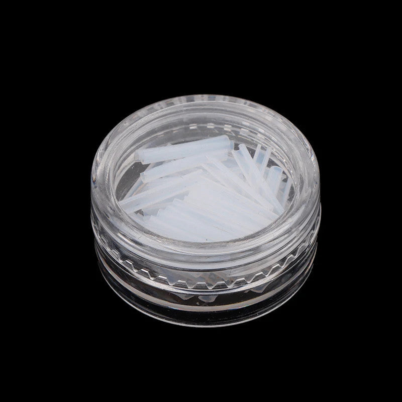 50Pcs Ingrown Toenail Correction Tool
