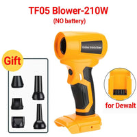 for Dewalt