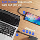 Magnetic Charger Cable