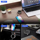 Magnetic Charger Cable