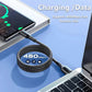 Magnetic Charger Cable