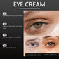 Instant Eye Tightener