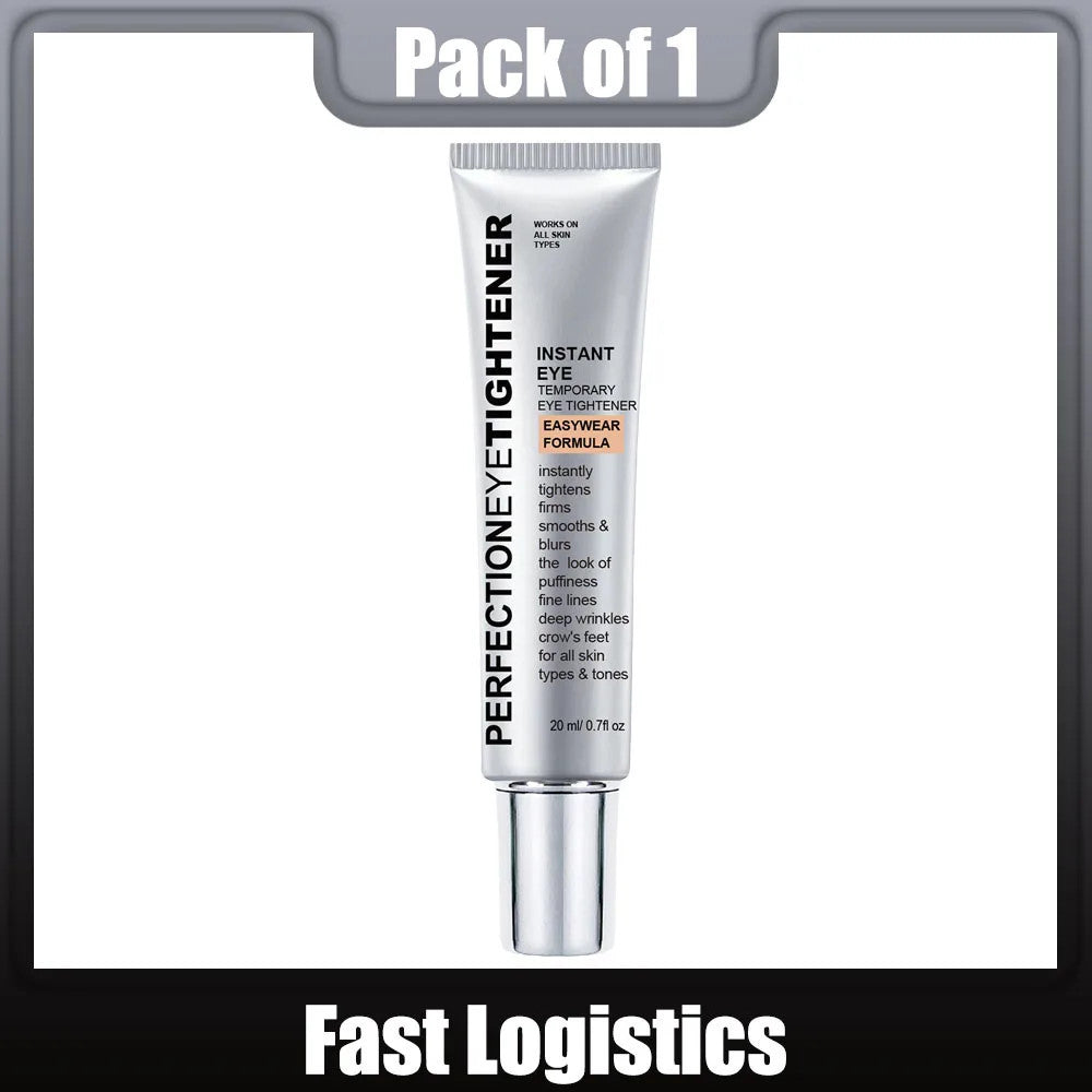Instant Eye Tightener