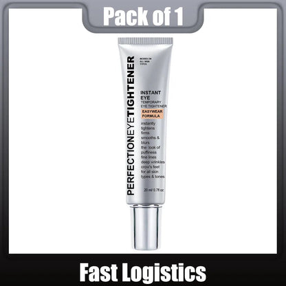 Instant Eye Tightener