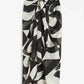 Thneed Wrap
