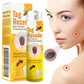 Tag Recede Bee Venom Spray