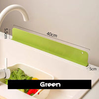 Green 1PC