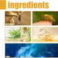 Tag Recede Bee Venom Spray