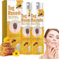 Tag Recede Bee Venom Spray