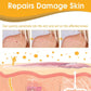 Tag Recede Bee Venom Spray