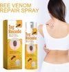 Tag Recede Bee Venom Spray